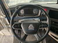 Sinotruk Sitrak 2021 2p C7H 6X4 Man Diesel IMG_1842