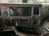 Sinotruk Sitrak 2021 2p C7H 6X4 Man Diesel IMG_1844