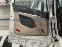 Sinotruk Sitrak 2021 2p C7H 6X4 Man Diesel IMG_1841