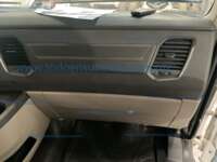 Sinotruk Sitrak 2021 2p C7H 6X4 Man Diesel IMG_1845