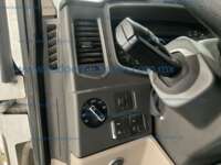 Sinotruk Sitrak 2021 2p C7H 6X4 Man Diesel IMG_1843