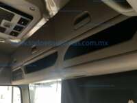 Sinotruk Sitrak 2021 2p C7H 6X4 Man Diesel IMG_1846