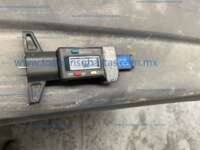 Sinotruk Sitrak 2021 2p C7H 6X4 Man Diesel IMG_0890