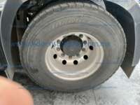 Sinotruk Sitrak 2021 2p C7H 6X4 Man Diesel IMG_0888