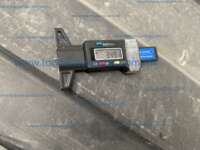 Sinotruk Sitrak 2021 2p C7H 6X4 Man Diesel IMG_0893