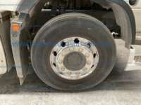 Sinotruk Sitrak 2021 2p C7H 6X4 Man Diesel IMG_0898