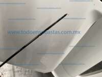 Sinotruk Sitrak 2021 2p C7H 6X4 Man Diesel IMG_0897