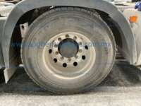 Sinotruk Sitrak 2021 2p C7H 6X4 Man Diesel IMG_0894