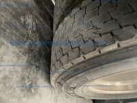 Sinotruk Sitrak 2021 2p C7H 6X4 Man Diesel IMG_0886