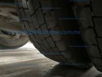 Sinotruk Sitrak 2021 2p C7H 6X4 Man Diesel IMG_0903