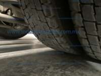 Sinotruk Sitrak 2021 2p C7H 6X4 Man Diesel IMG_0905