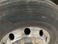 Sinotruk Sitrak 2021 2p C7H 6X4 Man Diesel IMG_0900