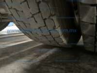 Sinotruk Sitrak 2021 2p C7H 6X4 Man Diesel IMG_0902