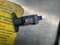 Sinotruk Sitrak 2021 2p C7H 6X4 Man Diesel IMG_0884