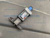 Sinotruk Sitrak 2021 2p C7H 6X4 Man Diesel IMG_0887