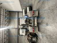 Sinotruk Sitrak 2021 2p C7H 6X4 Man Diesel 2021 Sinotruk Sitrak Ingreso Exteriores 5