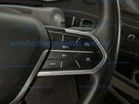 Sinotruk Sitrak 2021 2p C7H 6X4 Man Diesel 2021 Sinotruk Sitrak Ingreso Interiores 1