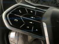 Sinotruk Sitrak 2021 2p C7H 6X4 Man Diesel 2021 Sinotruk Sitrak Ingreso Interiores 2