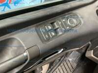 Sinotruk Sitrak 2021 2p C7H 6X4 Man Diesel 2021 Sinotruk Sitrak Ingreso Interiores 3