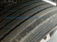 Sinotruk Sitrak 2021 2p C7H 6X4 Man Diesel 2021 Sinotruk Sitrak Ingreso Llantas 1