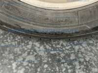 Sinotruk Sitrak 2021 2p C7H 6X4 Man Diesel 2021 Sinotruk Sitrak Ingreso Llantas 13