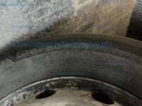 Sinotruk Sitrak 2021 2p C7H 6X4 Man Diesel 2021 Sinotruk Sitrak Ingreso Llantas 2