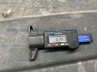 Sinotruk Sitrak 2021 2p C7H 6X4 Man Diesel 2021 Sinotruk Sitrak Ingreso Llantas 6