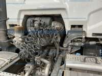 Sinotruk Sitrak 2021 2p C7H 6X4 Man Diesel 2021 Sinotruk Sitrak Ingreso Motor 0