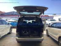 Volkswagen Caddy 2023 5p Maxi L4/1.6 Man 2023 Volkswagen Caddy Ingreso Cajuela 0