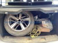 Volkswagen Caddy 2023 5p Maxi L4/1.6 Man 2023 Volkswagen Caddy Ingreso Cajuela 1