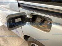 Volkswagen Caddy 2023 5p Maxi L4/1.6 Man 2023 Volkswagen Caddy Ingreso Cajuela 3