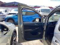 Volkswagen Caddy 2023 5p Maxi L4/1.6 Man 2023 Volkswagen Caddy Ingreso Interiores 0