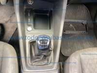 Volkswagen Caddy 2023 5p Maxi L4/1.6 Man 2023 Volkswagen Caddy Ingreso Interiores 11