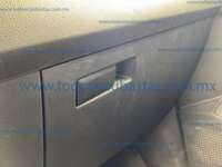 Volkswagen Caddy 2023 5p Maxi L4/1.6 Man 2023 Volkswagen Caddy Ingreso Interiores 13