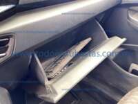 Volkswagen Caddy 2023 5p Maxi L4/1.6 Man 2023 Volkswagen Caddy Ingreso Interiores 14