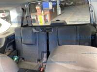 Volkswagen Caddy 2023 5p Maxi L4/1.6 Man 2023 Volkswagen Caddy Ingreso Interiores 16