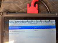 Volkswagen Caddy 2023 5p Maxi L4/1.6 Man 2023 Volkswagen Caddy Ingreso Interiores 22