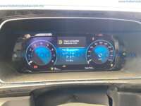 Volkswagen Caddy 2023 5p Maxi L4/1.6 Man 2023 Volkswagen Caddy Ingreso Interiores 3