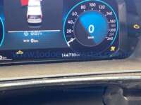 Volkswagen Caddy 2023 5p Maxi L4/1.6 Man 2023 Volkswagen Caddy Ingreso Interiores 4