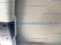 Volkswagen Caddy 2023 5p Maxi L4/1.6 Man 2023 Volkswagen Caddy Ingreso Interiores 6