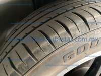 Volkswagen Caddy 2023 5p Maxi L4/1.6 Man 2023 Volkswagen Caddy Ingreso Llantas 1