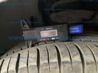 Volkswagen Caddy 2023 5p Maxi L4/1.6 Man 2023 Volkswagen Caddy Ingreso Llantas 11