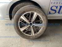 Volkswagen Caddy 2023 5p Maxi L4/1.6 Man 2023 Volkswagen Caddy Ingreso Llantas 12