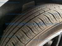 Volkswagen Caddy 2023 5p Maxi L4/1.6 Man 2023 Volkswagen Caddy Ingreso Llantas 4