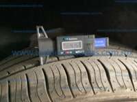 Volkswagen Caddy 2023 5p Maxi L4/1.6 Man 2023 Volkswagen Caddy Ingreso Llantas 5