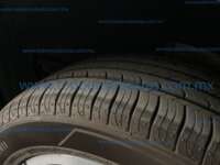 Volkswagen Caddy 2023 5p Maxi L4/1.6 Man 2023 Volkswagen Caddy Ingreso Llantas 7