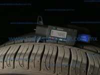 Volkswagen Caddy 2023 5p Maxi L4/1.6 Man 2023 Volkswagen Caddy Ingreso Llantas 8