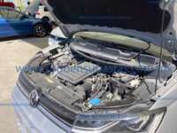 Volkswagen Caddy 2023 5p Maxi L4/1.6 Man 2023 Volkswagen Caddy Ingreso Motor 0