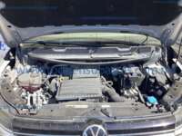 Volkswagen Caddy 2023 5p Maxi L4/1.6 Man 2023 Volkswagen Caddy Ingreso Motor 1