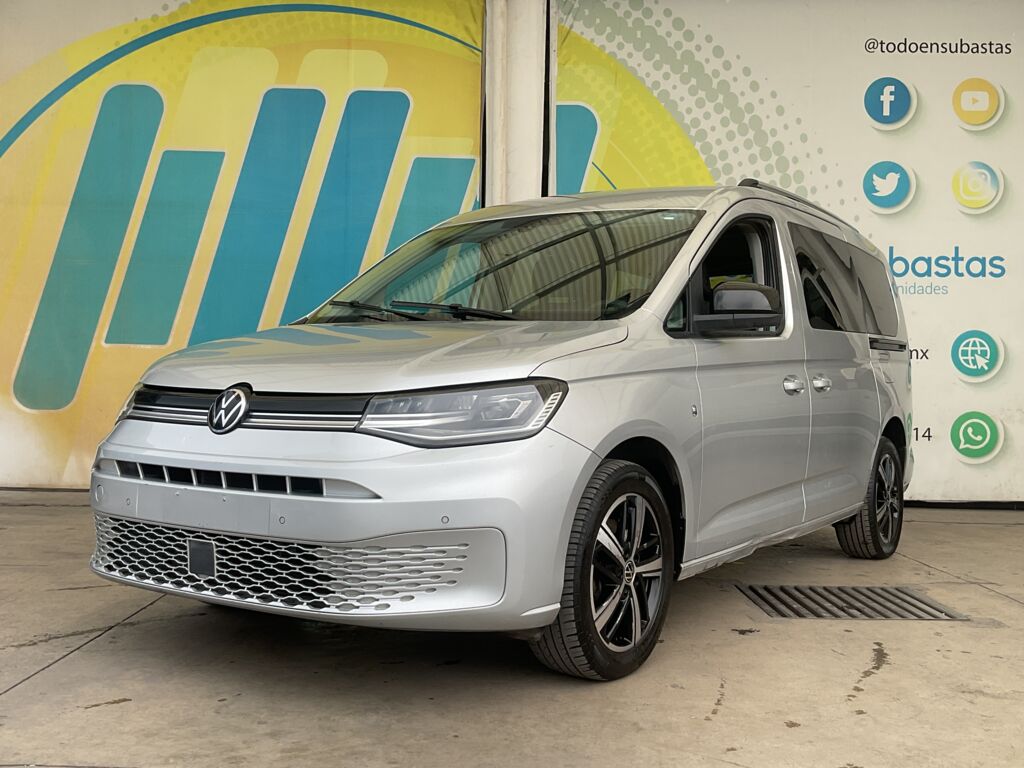 imagen principal de la unidad